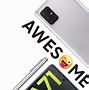 Image result for samsung a71