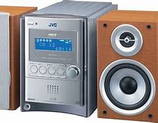 Image result for jvc electronics