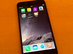 Image result for Jailbreak iPhone 5S