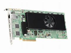 Image result for Matrox PCIe X8