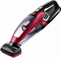 Image result for Car Vacuum Cleaner