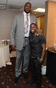 Image result for PPL Who Are Tall