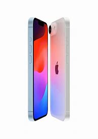 Image result for iPhone 16 Unboxing