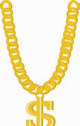 Image result for Gold Chain Logo