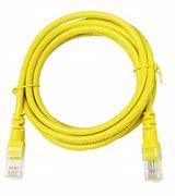 Image result for WLAN Cable