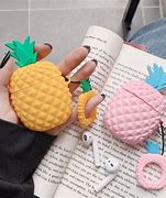 Image result for Loopy Case Pineapple