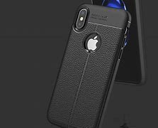 Image result for iPhone X Ultra Thin Black