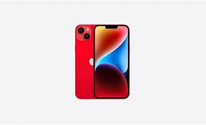 Image result for iPhone 14 Plus 256GB