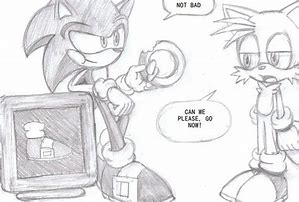 Image result for Sonic Eat