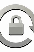 Image result for Android Key Lock Icon