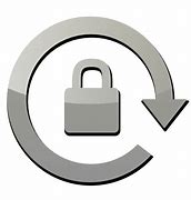 Image result for Android Lock Icon
