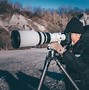 Image result for How Carry DSLR with Telescopic Lens