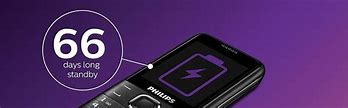 Image result for Philips Xenium