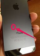 Image result for iPhone 5 Back Scratches