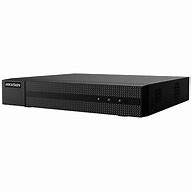 Image result for DVR 4 Channel with 2TB Hard Drive