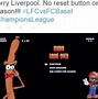 Image result for Liverpool Bad Memes