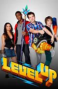 Image result for Level Up 38