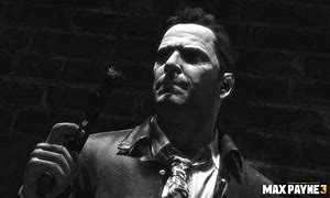 Image result for Max Payne 1 Game