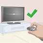 Image result for How to Clean a Plasma Screen