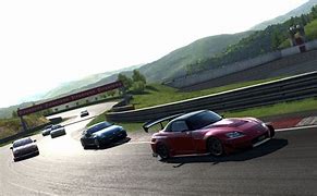 Image result for Gran Turismo 5 Background