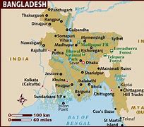Image result for iPhone SE 2 Price in Bangladesh