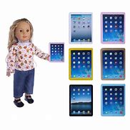 Image result for iPad Toys