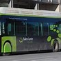 Image result for Luxembourg Buses