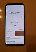 Image result for Samsung Galaxy S8 Active T-Mobile Unlocked