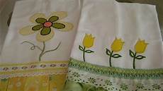 patchwork pano de prato 10 lindos panos de prato em patchwork para sua cozinha patchwork pano de prato 10 lindos panos de prato em patchwork para sua cozinha