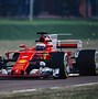 Image result for Ferrari F1 4K Wallpaper Crossing Finish Line