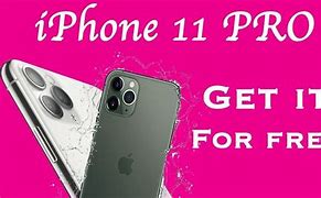 Image result for How to Get Free iPhone