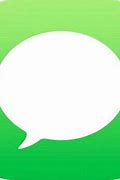 Image result for Texting Sandra On iPhone