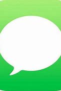 Image result for Message Icon On iPhone