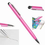 Image result for 2 in 1 Stylus Pen