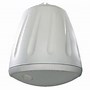 Image result for JVC Pendant Speakers