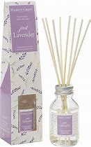 Image result for Lavender Diffuser