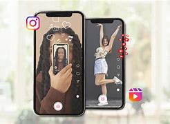 Image result for iPhone Content Creator Taking Video