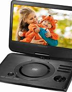 Image result for Best Portable DVD Player TV
