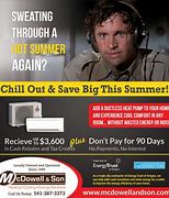 Image result for Mitsubishi Ductless Heat Pump System