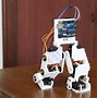 Image result for Small Robot with Display