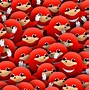 Image result for Ugandan Knuckles Yellow