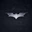 Image result for Batman iPhone 14 Wallpaper 4K
