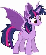 Image result for Twilight Bat