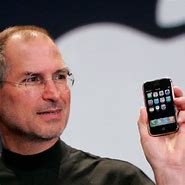 Image result for First iPhone Ever Released
