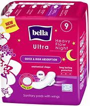 Image result for Bella Custodia Products