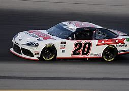 Image result for NASCAR 9-Car