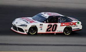 Image result for NASCAR Xfinity Race Trophy