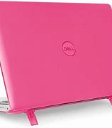 Image result for Dell Inspiron 5000