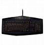 Image result for Alienware TactX Keyboard