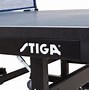 Image result for Kitchen Table Tennis Table